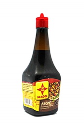 MAGGI AROME 250 ML