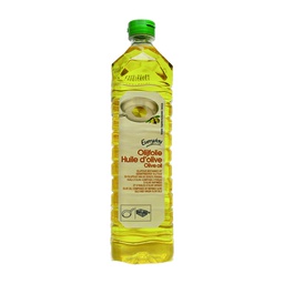 EVERYDAY HUILE D'OLIVE DE CUISSON 1L