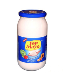 Mayonnaise  950ml