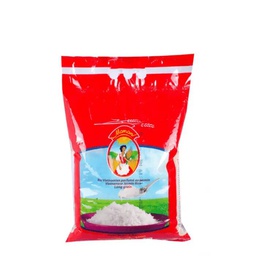 RIZ MAMAN VIET 5KG