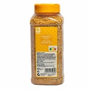 BONI ÉPICES SPAGHETTI 620G