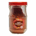 DUCROS PIMENT E. 40GRS