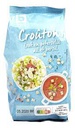 BONI CROÛTONS AIL/PERSIL 75G