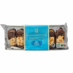 BONI Biscuit éclairettes 150g