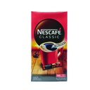 Nescafe classic 225 g