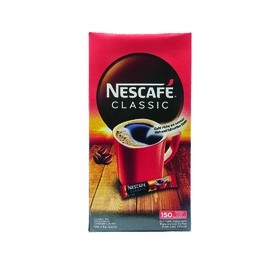 Nescafe classic 225 g
