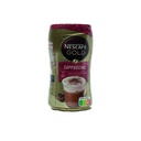 NESCAFÉ GOLD CAFÉ SOL. CAPPUCCINO 250G