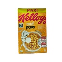 MIEL POPS 400G KELLOGG'S