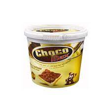 Choco max 150g