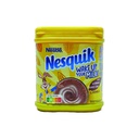 Nesquick 500g