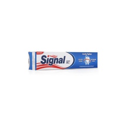 Pâte Dentifrice SIGNAL 140g