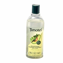 TIMOTEI HUILE AVOCAT