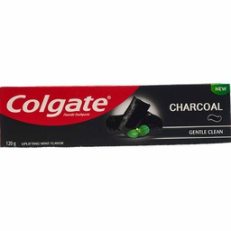 SIGNAL dentifrice charcoal 75ml