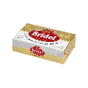 BEURRE BRIDEL 200G