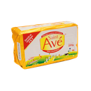 Beurre st ave 200g