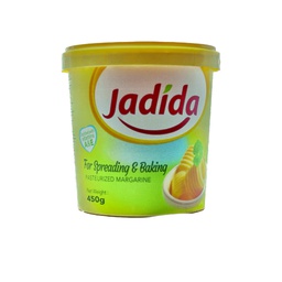 JADIDA 450 g