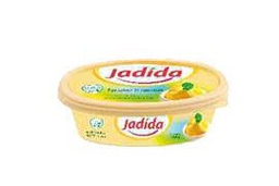 JADIDA 250 g