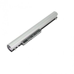Batterie Ordinateur Portable LA04 Compatible HP 240 G2/240 G3/245 G2/245 - Argent/Noir