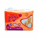 COUCHE BB JOYA 9-18KGS MAXI 34