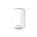  D30-15F1 - CHAUFFE EAU ELECTRIQUE VERTICAL NASCO/ 30 LITRES / 1500W/ COULEUR BLANC
