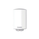  D50-15F1 - CHAUFFE EAU ELECTRIQUE VERTICAL NASCO/ 50 LITRES / 1500W/ COULEUR BLANC