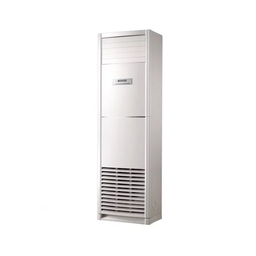  NAS-MFS48TN1 - ARMOIRE SPLIT NASCO 48.000 BTU FACADE BLANCHE R410/ 380-415V