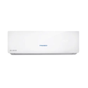  NAS-DOC-V-12N1 - SPLIT 12.000 BTU VIRUS AIR DOCTOR NASCO R410 FAÇADE BLANCHE 220V