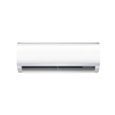  NAS-M24N1-N - SPLIT 24.000 BTU NASCO R410 FAÇADE BLANCHE -BANDE SILVER / 220-240V