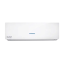  NAS-DOC-V-12V1 - SPLIT 12.000 BTU INVERTER NASCO R410 / VIRUS DOCTOR/FACADE BLANCHE/220-240V