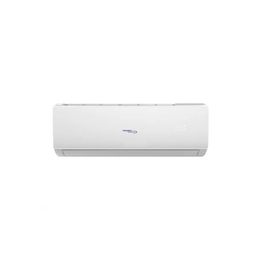  NASHRN1-18 - SPLIT 18.000 BTU INVERTER NASCO R410 FAÇADE BLANCHE