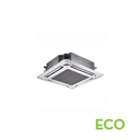  NAS-M18K7V1 - SPLIT CASSETTE 18.000 BTU NASCO /R410/ INVERTER