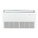  NAS-MUE48N1-N - SPLIT ALLEGE NASCO 48.000 BTU R410