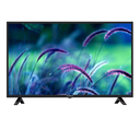  LED_NAS-J43FB-A - TV LED 43'' NASCO / SLIM TV / FHD 1080/ 3 HDMI / 2 USB / AV / ANALOGIQUE