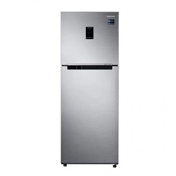  RT29K5512S8/GR - FRIGO SAMSUNG / INOX / RT34K5512S8