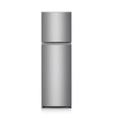  RD-22DR4SA - REFRIGERATEUR HISENSE 2 PORTES / A+ / 168LT (126LT+42LT) / SILVER / CLE