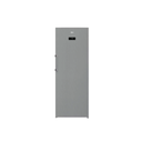  BEKO_RFNE448E35XP - CONGELATEUR VERTICAL BEKO 6 TIROIRS+2 BATTANTS / 404L / NO FROST / A++ / INOX