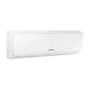  AR09TRHGAWKXAF - SPLIT 9.000 BTU SAMSUNG R410 / FACADE BLANCHE