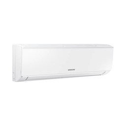  AR12TRHGAWKNAF - SPLIT 12.000 BTU SAMSUNG R410 / FACADE BLANCHE
