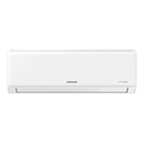 AR09BVHGAWKXAF - SPLIT 9.000 BTU DIGITAL INVERTER SAMSUNG R410 / FAÇADE BLANCHE