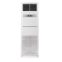  M_MFTJ-36CRN1-N - ARMOIRE SPLIT MIDEA 36.000 BTU FAÇADE BLANCHE R410/220-240V