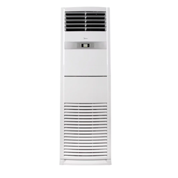  M_MFTJ-36CRN1-N - ARMOIRE SPLIT MIDEA 36.000 BTU FAÇADE BLANCHE R410/220-240V
