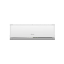  AS-09CR4SYCDA00 - SPLIT 9.000 BTU HISENSE R410 / FAÇADE BLANCHE