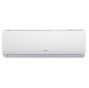  TAC-12CSA/XAA1I - SPLIT 12.000 BTU INVERTER TCL R410a FAÇADE BLANCHE