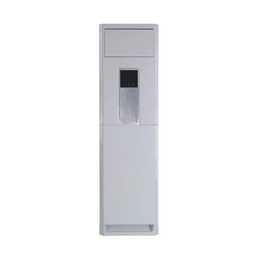  TAC-48CFA/C - ARMOIRE SPLIT 48.000 BTU TCL / R410A / FAÇADE BLANCHE