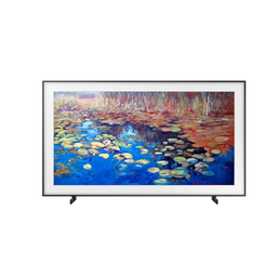  QA55LS03BAUXGH - THE FRAME 55&quot; QLED SAMSUNG / 4K UHD/HDR 10+ /SMART TV/HDMI /USB /138CM