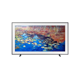  QA55LS03BAUXGH - THE FRAME 55" QLED SAMSUNG / 4K UHD/HDR 10+ /SMART TV/HDMI /USB /138CM
