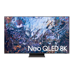  QA65QN700BUXLY - TV 65'' NEO QLED SAMSUNG / 8K UHD / HDR 10+ / SMART TV / 4HDMI / 3 USB / 163CM