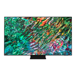  QA85QN90BAUXKE - TV 85'' NEO QLED SAMSUNG / 4K UHD / HDR 10+ / SMART TV / 3 HDMI / 2 USB / 214CM