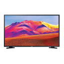  UA40T5300AUXLY - TV LED 40'' SAMSUNG/FULL HD TV/ULTRA CLEAN VIEW/SMART/HDMI/USB/100CM/HDR