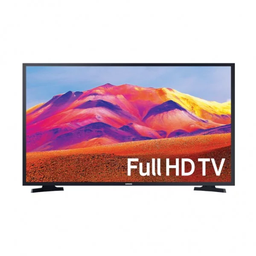  UA43T5300AUXLY - TV LED 43'' SAMSUNG/FULL HD TV/ULTRA CLEAN VIEW/SMART/HDMI/108CM/HDR